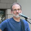Jeff Singing
